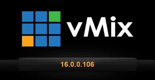 Vmix16图片