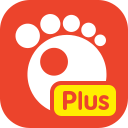 GOM Player Plus v2.3.64 免费激活版附注册工具