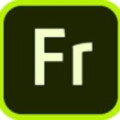 Adobe Fresco绘画软件 v1.9.273 官方电脑版