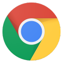 谷歌Chrome32位离线安装包PC版 v90.0