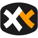 XYplorer Pro绿色破解版含免费许可证 v21.70
