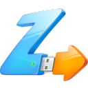 Zentimo xStorage Manager(外部设备管理器)中文破解版 v2.4.2