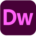 Adobe Dreamweaver网页制作 v2021 最新版