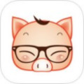小猪导航app v6.0.5 官方版