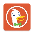 DuckDuckGo浏览器优化安卓版 v5.85.0