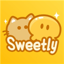 Sweetly V1.0.1 官方版