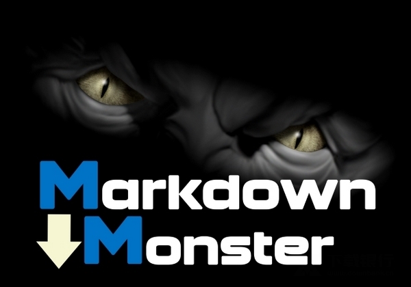 MarkdownMonster破解版图片3