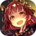 魔卡幻想九游最新版 v4.41.0.20901