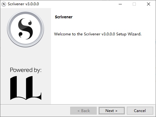 Scrivener 3破解版图片