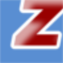 PrivaZer便携破解版 v4.0.22