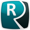 Registry Reviver v4.23.0.10 官方最新版