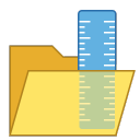FolderSizes企业破解版 v9.1.289