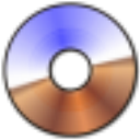 UltraISO软碟通单文件破解版 v9.7.6