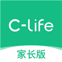CLife宝贝 V6.15.2 最新版