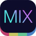 Mix滤镜大师app v4.9.63 安卓版