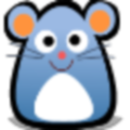 Move mouse汉化版 v3.6.0 中文版