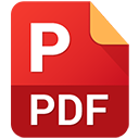 PDF Professional直装破解版 v10.10.16 电脑版