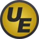UltraEdit64破解版 v28.10.0.18 电脑版