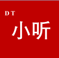 DT小听 v23.12.25 安卓版