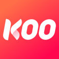 KOO钱包app v4.6.0.23101901.21041501 官方最新版