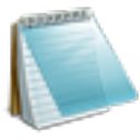 Notepad2绿色中文版 v4.21.05 电脑版