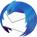 Mozilla Thunderbird v78.10.2 电脑版