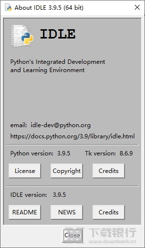 Python图片2