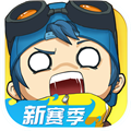 奇葩战斗家雷霆账号登录版 v1.93.0 安卓版