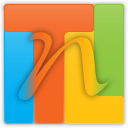 NTLite v2.1.1.7916 最新版
