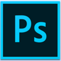 Adobe photoshop cc2017 官方最新版
