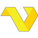 VisualCron破解版 v9.8.0 电脑版