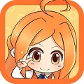 橘子漫画破解版 v1.1.3 免费版