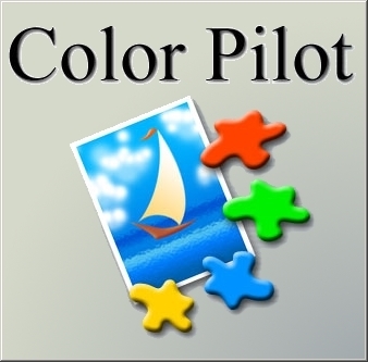 ColorPilot破解版图片3