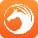 天马浏览器app v1.2.3.1000 最新版