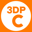 3DP Chip v21.05 电脑版