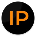 IP Tools Pro破解版 v8.21 安卓版