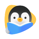 腾讯企鹅辅导PC客户端 v4.0.5.10 最新版