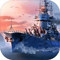 战舰世界闪击战 v6.5.0 官方版