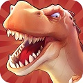 我的恐龙游戏 v4.6.1 安卓版