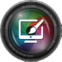 Photo Pos Pro(图片编辑软件) v3.72 电脑版