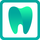 牙医管家PC端 v4.0.200.15 标准版
