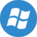 Spencer软件(windowsxp开始菜单工具) v1.27 电脑版