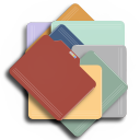 CustomFolder(文件夹图标更改软件) v3.1 电脑版