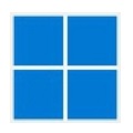 微软Windows11镜像文件 v21996.1.210529 官方版