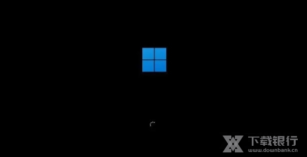 Windows11体验版图片7
