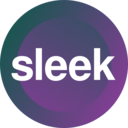 sleek(电脑待办事项提醒软件) V1.0.6 绿色版
