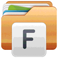 File Manager Pro已付费版 v2.6.7 破解版