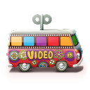 Video Shaper Pro破解版(视频处理软件) v3.2 免费版