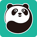 熊猫频道 V2.2.9 安卓版 