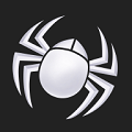 蜘蛛电竞平台 v4.1.0 安卓版